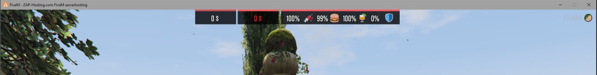 unknown.png unknown.png