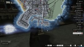 11204 11204