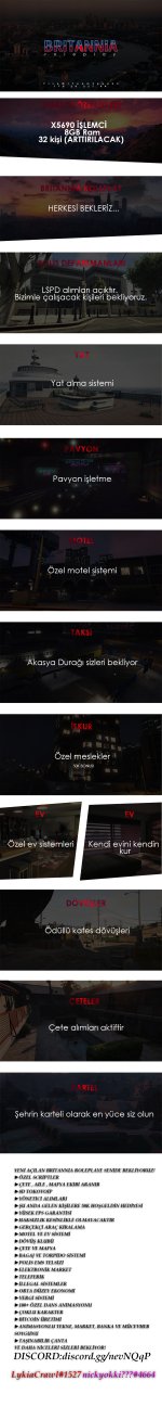 ardafive.jpg