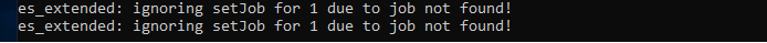 Adsız.png