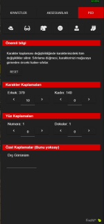 11416 11416