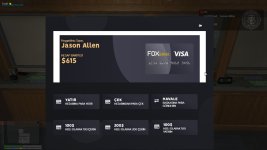 11488 11488