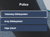 11491 11491
