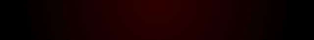 11572 11572