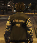 lost2.png