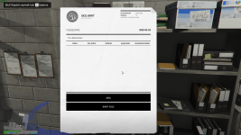 11600 11600