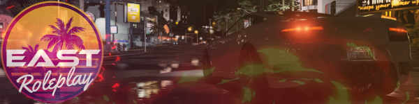 banner.png banner.png