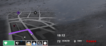 11625 11625