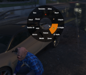 11628 11628