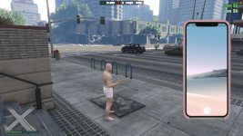 Screenshot_1.png
