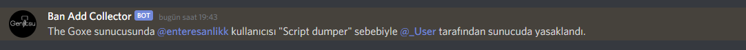 11687