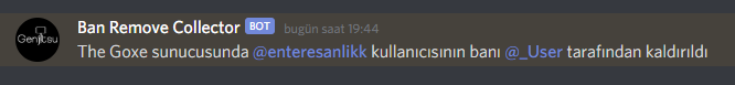 11688