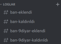 11689