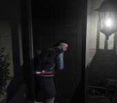 Screenshot_2.png