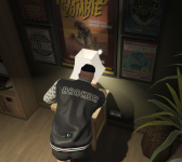 Screenshot_3.png