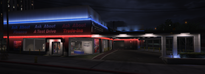 Screenshot_6.png