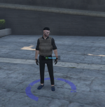 Screenshot_7.png