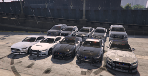 Screenshot_8.png