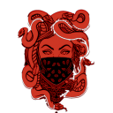 7f6cf3af81ec970a69ca73b34d1badd7.png 7f6cf3af81ec970a69ca73b34d1badd7.png