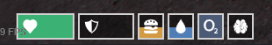 bar.png bar.png