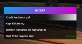 hackeeee.png hackeeee.png