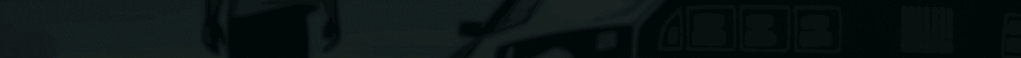 venomrpfivembanner_2.gif venomrpfivembanner_2.gif