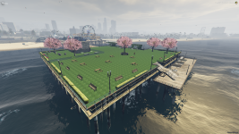FiveM® by Cfx.re - MYD RP _ Sezon I _ Yüksek FPS 6.11.2023 19_44_37.png FiveM® by Cfx.re - MYD RP _ Sezon I _ Yüksek FPS 6.11.2023 19_44_37.png