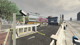 FiveM® by Cfx.re - MYD RP _ Sezon I _ Yüksek FPS 6.11.2023 19_45_40.png FiveM® by Cfx.re - MYD RP _ Sezon I _ Yüksek FPS 6.11.2023 19_45_40.png