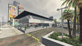 FiveM® by Cfx.re - MYD RP _ Sezon I _ Yüksek FPS 6.11.2023 19_45_53.png FiveM® by Cfx.re - MYD RP _ Sezon I _ Yüksek FPS 6.11.2023 19_45_53.png