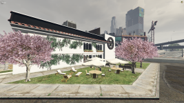FiveM® by Cfx.re - MYD RP _ Sezon I _ Yüksek FPS 6.11.2023 19_46_10.png FiveM® by Cfx.re - MYD RP _ Sezon I _ Yüksek FPS 6.11.2023 19_46_10.png