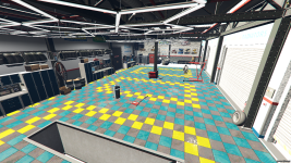 FiveM® by Cfx.re - MYD RP _ Sezon I _ Yüksek FPS 6.11.2023 19_46_27.png FiveM® by Cfx.re - MYD RP _ Sezon I _ Yüksek FPS 6.11.2023 19_46_27.png