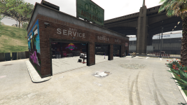 FiveM® by Cfx.re - MYD RP _ Sezon I _ Yüksek FPS 6.11.2023 19_47_46.png FiveM® by Cfx.re - MYD RP _ Sezon I _ Yüksek FPS 6.11.2023 19_47_46.png