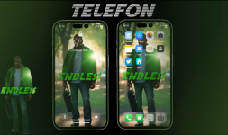 telefon.png telefon.png