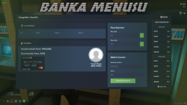 banka.png banka.png