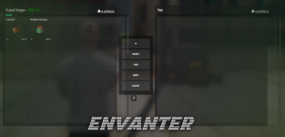 envanter.png envanter.png