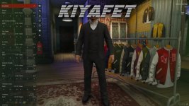 kyafetci.jpg kyafetci.jpg