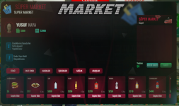 market.png market.png