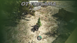 OT.png OT.png