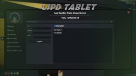 polis_tableti.jpg polis_tableti.jpg