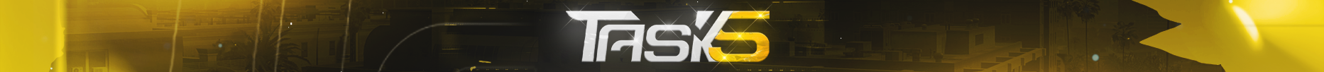 Task5 - Server List Design.png Task5 - Server List Design.png