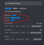 1699626623693.png