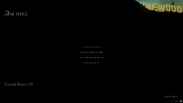 Screenshot 2023-11-12 204044.png