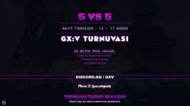 GX_TURNUVA.jpg