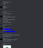 1699996593529.png 1699996593529.png