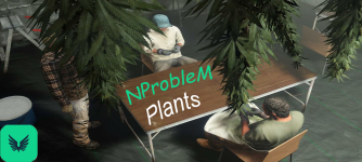 plants.png plants.png