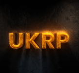 myLogo.png