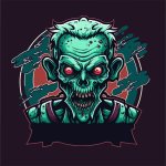 zombie-horror-esports-mascot-designs-gaming-logo-template-illustration_196854-295.jpg