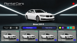 Batu Artworks Rental Cars Made With Berkqiws.png Batu Artworks Rental Cars Made With Berkqiws.png