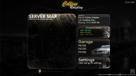 Colline Dev_Pause Menu.png Colline Dev_Pause Menu.png