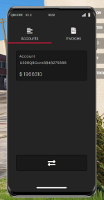 1701027248507.png 1701027248507.png